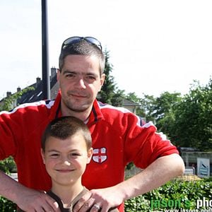 Foto Fusion Possible