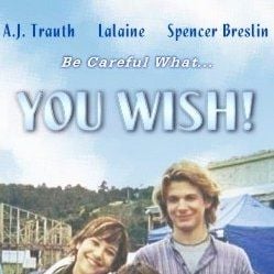 Foto ¡Cuidado con los deseos!