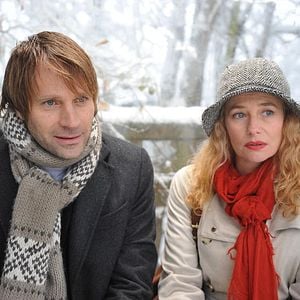 Foto Thomas Jouannet