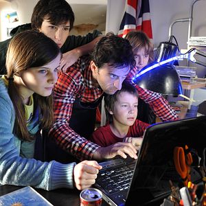 Foto Thomas Silberstein