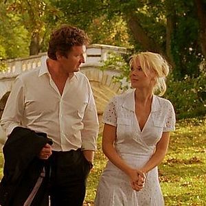 Foto Barylli's Baked Beans