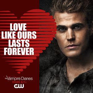 Foto Crónicas vampíricas