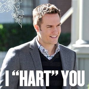 Foto Doctora en Alabama