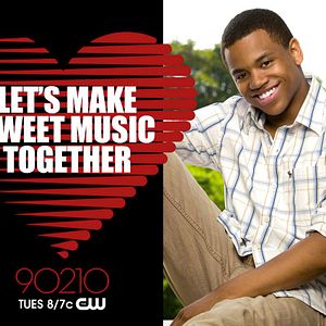 Foto Sensación de vivir: la nueva generación