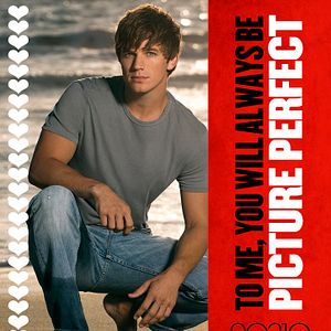 Foto Sensación de vivir: la nueva generación