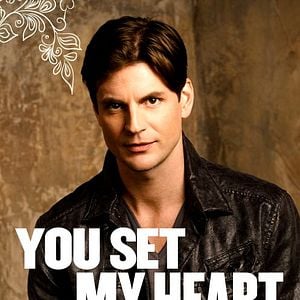 Foto El círculo secreto