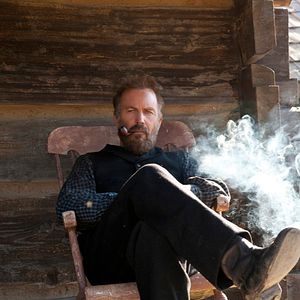 Foto Hatfields & McCoys