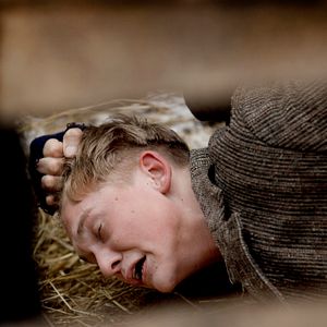 Foto La isla de los olvidados