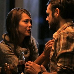 Foto Sound of My Voice