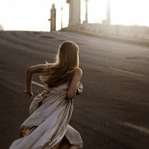 Foto Sound of My Voice