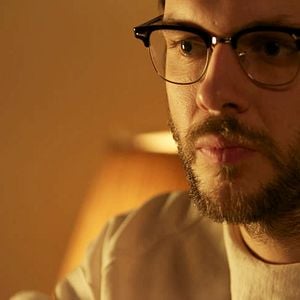 Foto Sound of My Voice