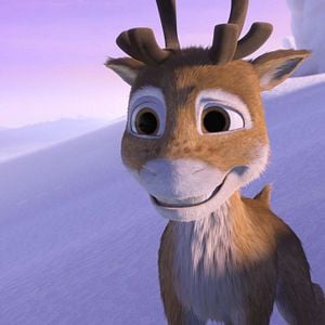 Foto Niko 2: Hermano pequeño, problema grande