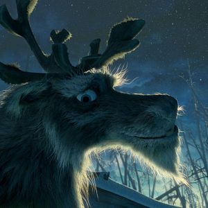 Foto Niko 2: Hermano pequeño, problema grande