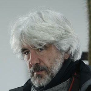 Foto Jacques Maillot