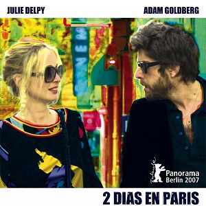 Foto 2 días en París