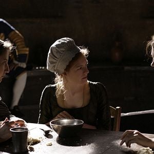 Foto Adiós a la reina