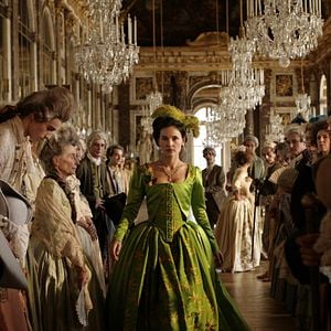 Foto Adiós a la reina