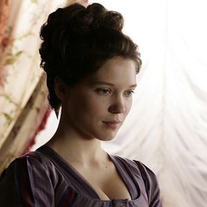 Foto Adiós a la reina