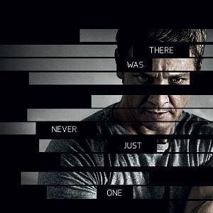 Foto El legado de Bourne