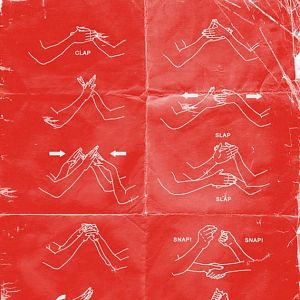 Foto Sound of My Voice