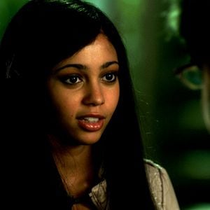 Foto My Babysitter's a Vampire