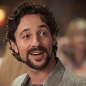 Foto Thomas Ian Nicholas