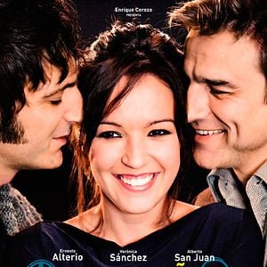 Foto La montaña rusa