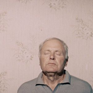 Foto Goodnight Nobody