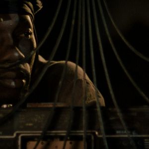 Foto Goodnight Nobody