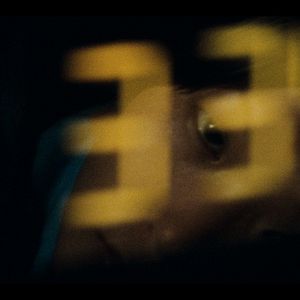 Foto Goodnight Nobody