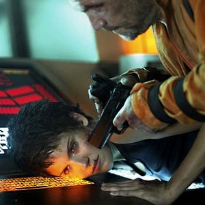 Foto Anne-Solenne Hatte