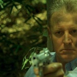 Foto King Of The Lost World