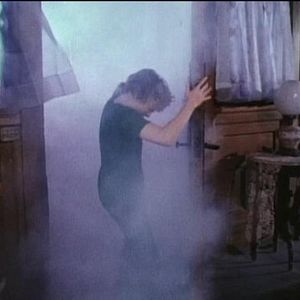Saturday The 14th - Película 1981
