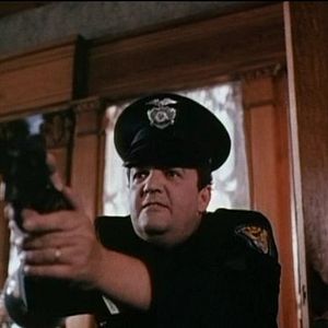 Foto Saturday The 14th