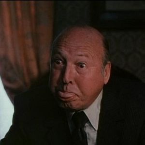 Foto Saturday The 14th