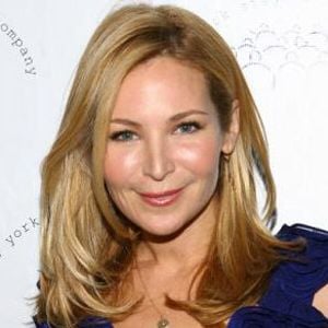 Foto Jennifer Westfeldt