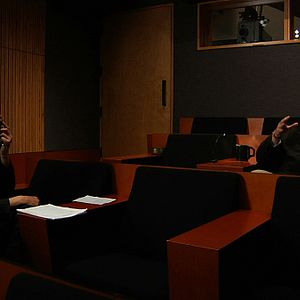 Foto El impacto del cine digital