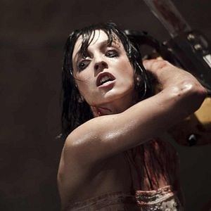 Foto [REC]³ Génesis