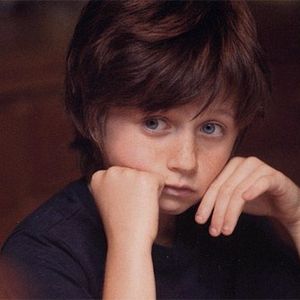 Foto Ahora y siempre