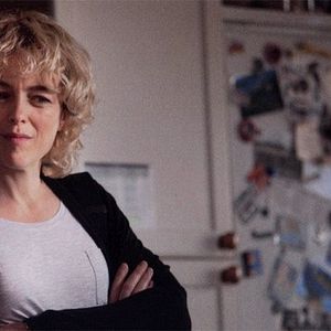 Foto Ahora y siempre