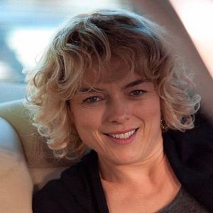 Foto Ahora y siempre