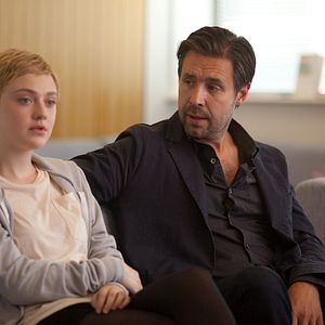 Foto Ahora y siempre