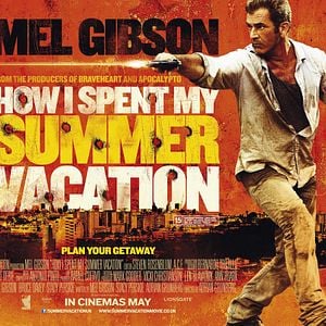 Foto Vacaciones en el infierno