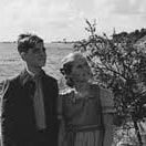 Foto Das Geheimnisvolle Wrack