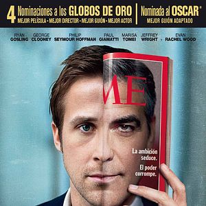 Foto Los idus de marzo