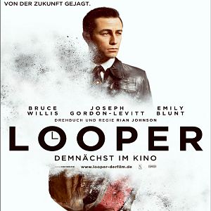 Foto Looper