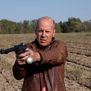 Foto Looper