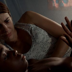 Foto Le Secret de l'enfant fourmi