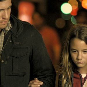 Foto Saluda al diablo de mi parte