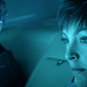 Foto Saluda al diablo de mi parte